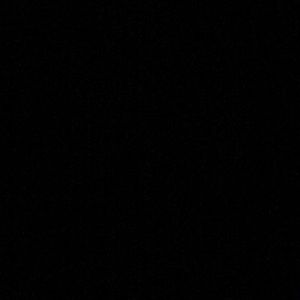 Meet your Posher, Charlie